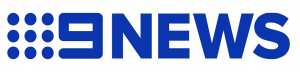 Channel 9 News Logo