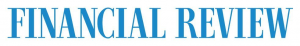 Financial Review Company Logo