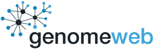 Gennomeweb logo